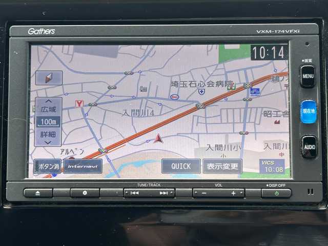 ホンダ ステップワゴン スパーダ クルスピセンシング 埼玉県 2016(平28)年 5.6万km パール ワンオーナー/ホンダセンシング/衝突軽減ブレーキ/追従クルーズコントロール/レーンキープ/純正ナビゲーション/CD/DVD/BT/DTV/バックカメラ/ハーフレザーシート/シートヒーター/ウインカードアミラー/７人乗りキャプテンシート/LEDヘッドライト/アイドリングストップ/スマートキー/スペアキー/ドライブレコーダー/ETC/新車保証書