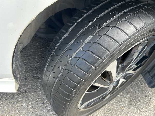 ホンダ ステップワゴン スパーダ クルスピセンシング 埼玉県 2016(平28)年 5.6万km パール ワンオーナー/ホンダセンシング/衝突軽減ブレーキ/追従クルーズコントロール/レーンキープ/純正ナビゲーション/CD/DVD/BT/DTV/バックカメラ/ハーフレザーシート/シートヒーター/ウインカードアミラー/７人乗りキャプテンシート/LEDヘッドライト/アイドリングストップ/スマートキー/スペアキー/ドライブレコーダー/ETC/新車保証書
