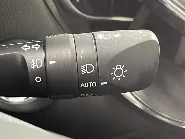 トヨタ Ｃ－ＨＲ G モード ネロ セーフティプラス 大阪府 2020(令2)年 4.9万km ブラックマイカ TRDエアロ 純正ナビ フルセグTV 360カメラ ETC2.0 ハーフレザー シートヒーター 衝突軽減 レーダークルコン クリアランスソナー BSM トヨタセーフティセンス スマートキー