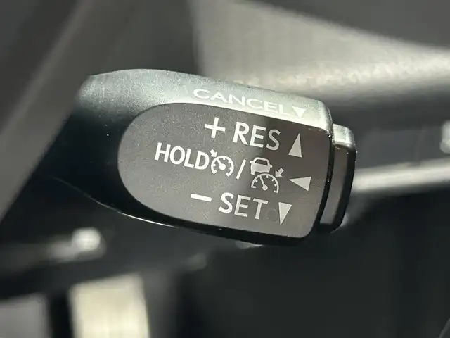 トヨタ Ｃ－ＨＲ G モード ネロ セーフティプラス 大阪府 2020(令2)年 4.9万km ブラックマイカ TRDエアロ 純正ナビ フルセグTV 360カメラ ETC2.0 ハーフレザー シートヒーター 衝突軽減 レーダークルコン クリアランスソナー BSM トヨタセーフティセンス スマートキー