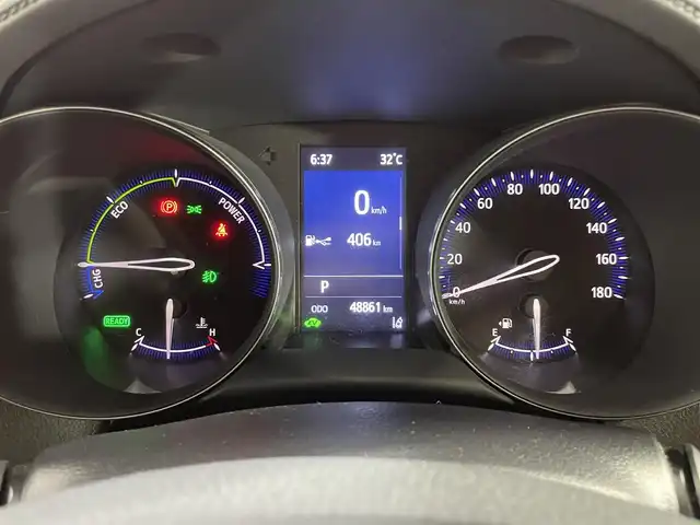 トヨタ Ｃ－ＨＲ G モード ネロ セーフティプラス 大阪府 2020(令2)年 4.9万km ブラックマイカ TRDエアロ 純正ナビ フルセグTV 360カメラ ETC2.0 ハーフレザー シートヒーター 衝突軽減 レーダークルコン クリアランスソナー BSM トヨタセーフティセンス スマートキー