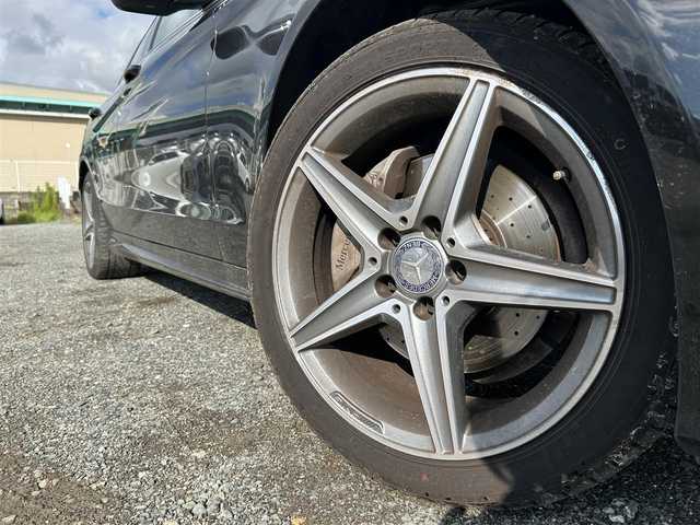 メルセデス・ベンツ Ｃ２００ ワゴン スポーツ 本革 福岡県 2015(平27)年 7.2万km オブシディアンブラック 純正SDナビ(フルセグ/CD/DVD/BT)衝突軽減/コーナーセンサーブラインドスポットモニターETC電動リアゲートレーダークルコンUSBポート純正ヘットライト純正フロアマット純正18インチアルミホイールワンオーナー