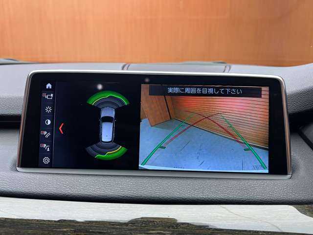ＢＭＷ Ｘ５ xDrive 35d Mスポーツ 千葉県 2018(平30)年 4.9万km アルピンホワイトⅢ ７人乗り　/プライムＰＫＧ　/セレクトＰＫＧ　/パノラマＳＲ　/ＡＣＣ　/黒革シート　/ｈａｒｍａｎｋａｒｄｏｎサウンド　/シートヒーター　/電動リアゲート　/ＰＤＣ　/ＬＥＤライト　/衝突軽減Ｂ　/ＢＳＭ　/ＬＫＡ　/ＥＴＣ