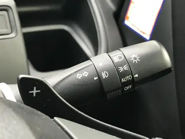 スズキ ソリオ バンディット HV MV 富山県 2020(令2)年 8.3万km プレミアムシルバーメタリック 4WD/スタッドレス積込み/純正ナビ/フルセグTV/Bluetooth/全周囲カメラ/ドライブレコーダー/衝突被害軽減ブレーキ/コーナーセンサー/レーンキープアシスト/プッシュスタート/スマートキー/シートヒーター/革巻きステアリング/ステアリングスイッチ/LEDヘッドライト/オートライト/ETC