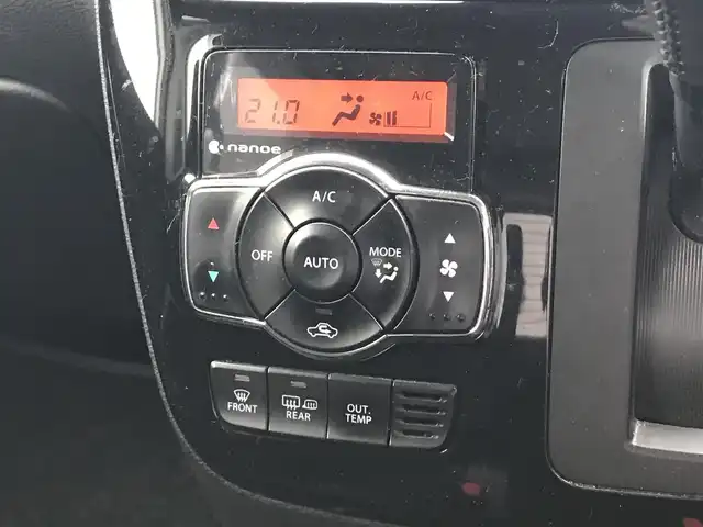スズキ ソリオ バンディット HV MV 富山県 2020(令2)年 8.3万km プレミアムシルバーメタリック 4WD/スタッドレス積込み/純正ナビ/フルセグTV/Bluetooth/全周囲カメラ/ドライブレコーダー/衝突被害軽減ブレーキ/コーナーセンサー/レーンキープアシスト/プッシュスタート/スマートキー/シートヒーター/革巻きステアリング/ステアリングスイッチ/LEDヘッドライト/オートライト/ETC