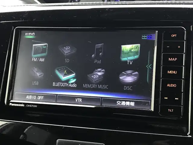 スズキ ソリオ バンディット HV MV 富山県 2020(令2)年 8.3万km プレミアムシルバーメタリック 4WD/スタッドレス積込み/純正ナビ/フルセグTV/Bluetooth/全周囲カメラ/ドライブレコーダー/衝突被害軽減ブレーキ/コーナーセンサー/レーンキープアシスト/プッシュスタート/スマートキー/シートヒーター/革巻きステアリング/ステアリングスイッチ/LEDヘッドライト/オートライト/ETC