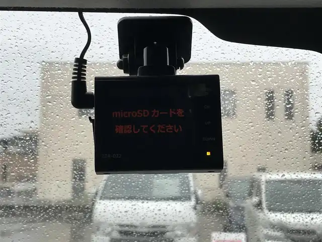スズキ ソリオ バンディット HV MV 富山県 2020(令2)年 8.3万km プレミアムシルバーメタリック 4WD/スタッドレス積込み/純正ナビ/フルセグTV/Bluetooth/全周囲カメラ/ドライブレコーダー/衝突被害軽減ブレーキ/コーナーセンサー/レーンキープアシスト/プッシュスタート/スマートキー/シートヒーター/革巻きステアリング/ステアリングスイッチ/LEDヘッドライト/オートライト/ETC