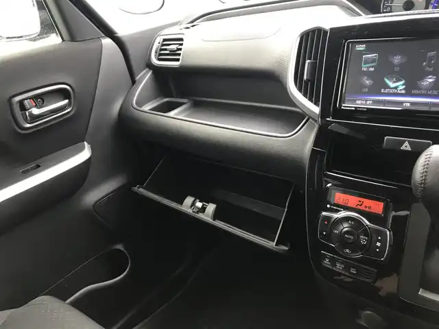 スズキ ソリオ バンディット HV MV 富山県 2020(令2)年 8.3万km プレミアムシルバーメタリック 4WD/スタッドレス積込み/純正ナビ/フルセグTV/Bluetooth/全周囲カメラ/ドライブレコーダー/衝突被害軽減ブレーキ/コーナーセンサー/レーンキープアシスト/プッシュスタート/スマートキー/シートヒーター/革巻きステアリング/ステアリングスイッチ/LEDヘッドライト/オートライト/ETC