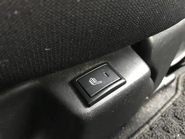 スズキ ソリオ バンディット HV MV 富山県 2020(令2)年 8.3万km プレミアムシルバーメタリック 4WD/スタッドレス積込み/純正ナビ/フルセグTV/Bluetooth/全周囲カメラ/ドライブレコーダー/衝突被害軽減ブレーキ/コーナーセンサー/レーンキープアシスト/プッシュスタート/スマートキー/シートヒーター/革巻きステアリング/ステアリングスイッチ/LEDヘッドライト/オートライト/ETC