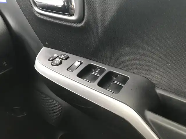 スズキ ソリオ バンディット HV MV 富山県 2020(令2)年 8.3万km プレミアムシルバーメタリック 4WD/スタッドレス積込み/純正ナビ/フルセグTV/Bluetooth/全周囲カメラ/ドライブレコーダー/衝突被害軽減ブレーキ/コーナーセンサー/レーンキープアシスト/プッシュスタート/スマートキー/シートヒーター/革巻きステアリング/ステアリングスイッチ/LEDヘッドライト/オートライト/ETC