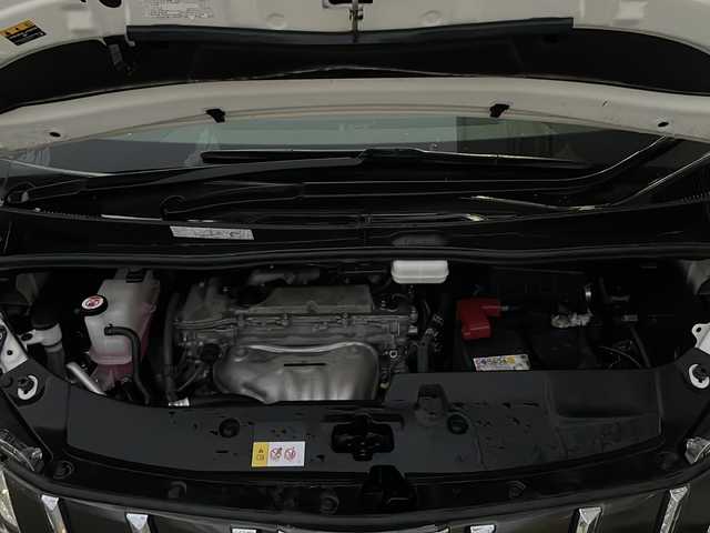 トヨタ アルファード S Cパッケージ 沖縄県 2022(令4)年 4.5万km ホワイトパールクリスタルシャイン 県外仕入　/禁煙車　/純正９インチナビ　/サンルーフ　/純正フリップダウンモニター　/両側パワースライドドア　/プリクラッシュセーフティ　/パワーバックドア　/追従クルーズコントロール/前後ドライブレコーダー　/電動リアゲート/クリアランスソナー/シートベンチレーション/ステアリングヒーター/ステアリングリモコン/レザーシート