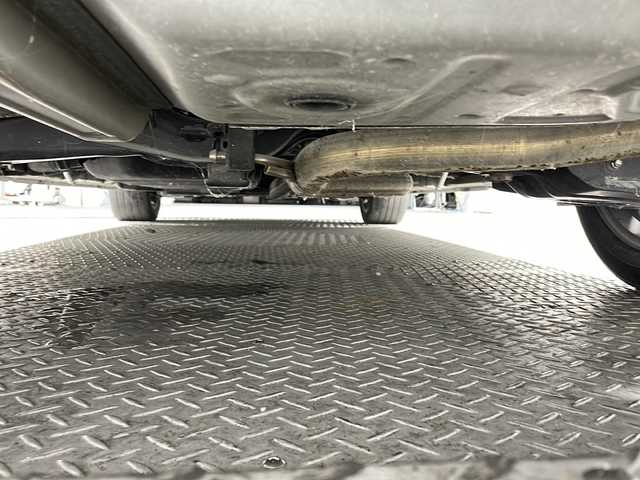 トヨタ アルファード S Cパッケージ 沖縄県 2022(令4)年 4.5万km ホワイトパールクリスタルシャイン 県外仕入　/禁煙車　/純正９インチナビ　/サンルーフ　/純正フリップダウンモニター　/両側パワースライドドア　/プリクラッシュセーフティ　/パワーバックドア　/追従クルーズコントロール/前後ドライブレコーダー　/電動リアゲート/クリアランスソナー/シートベンチレーション/ステアリングヒーター/ステアリングリモコン/レザーシート