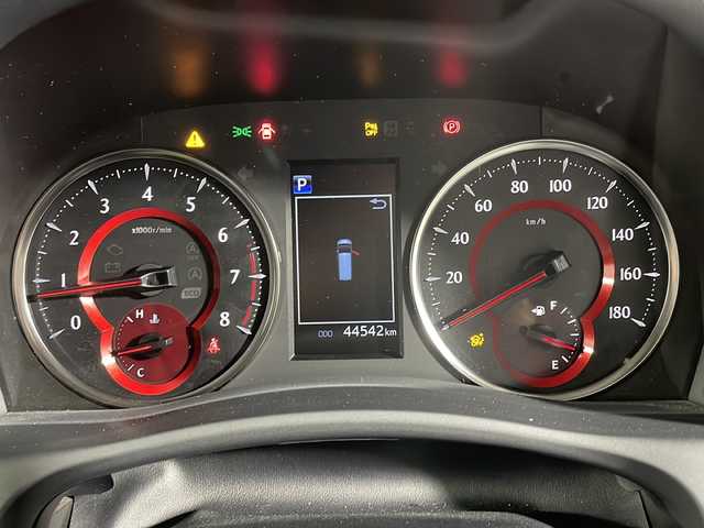 トヨタ アルファード S Cパッケージ 沖縄県 2022(令4)年 4.5万km ホワイトパールクリスタルシャイン 県外仕入　/禁煙車　/純正９インチナビ　/サンルーフ　/純正フリップダウンモニター　/両側パワースライドドア　/プリクラッシュセーフティ　/パワーバックドア　/追従クルーズコントロール/前後ドライブレコーダー　/電動リアゲート/クリアランスソナー/シートベンチレーション/ステアリングヒーター/ステアリングリモコン/レザーシート
