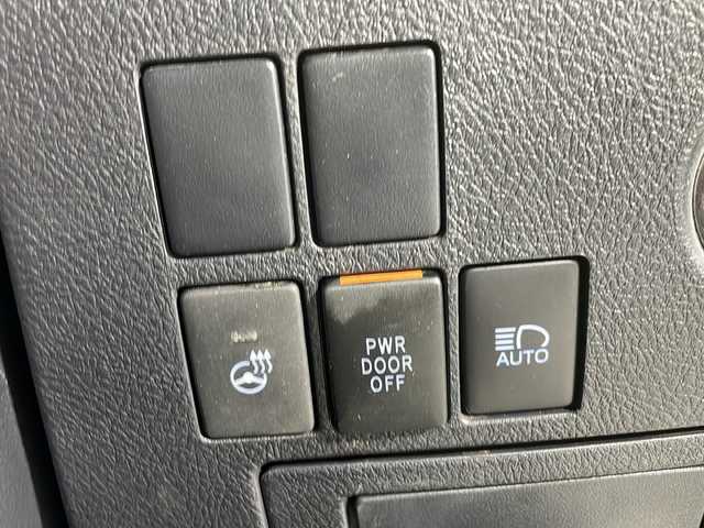 トヨタ アルファード S Cパッケージ 沖縄県 2022(令4)年 4.5万km ホワイトパールクリスタルシャイン 県外仕入　/禁煙車　/純正９インチナビ　/サンルーフ　/純正フリップダウンモニター　/両側パワースライドドア　/プリクラッシュセーフティ　/パワーバックドア　/追従クルーズコントロール/前後ドライブレコーダー　/電動リアゲート/クリアランスソナー/シートベンチレーション/ステアリングヒーター/ステアリングリモコン/レザーシート