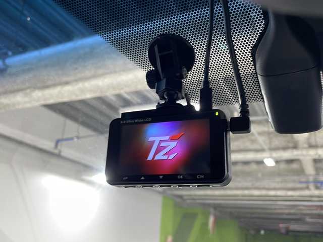 トヨタ アルファード S Cパッケージ 沖縄県 2022(令4)年 4.5万km ホワイトパールクリスタルシャイン 県外仕入　/禁煙車　/純正９インチナビ　/サンルーフ　/純正フリップダウンモニター　/両側パワースライドドア　/プリクラッシュセーフティ　/パワーバックドア　/追従クルーズコントロール/前後ドライブレコーダー　/電動リアゲート/クリアランスソナー/シートベンチレーション/ステアリングヒーター/ステアリングリモコン/レザーシート