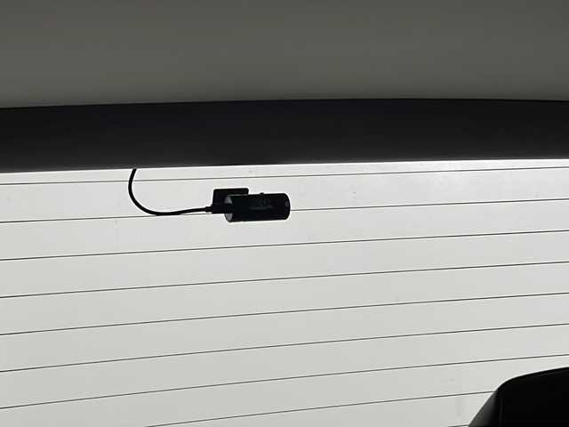 トヨタ アルファード S Cパッケージ 沖縄県 2022(令4)年 4.5万km ホワイトパールクリスタルシャイン 県外仕入　/禁煙車　/純正９インチナビ　/サンルーフ　/純正フリップダウンモニター　/両側パワースライドドア　/プリクラッシュセーフティ　/パワーバックドア　/追従クルーズコントロール/前後ドライブレコーダー　/電動リアゲート/クリアランスソナー/シートベンチレーション/ステアリングヒーター/ステアリングリモコン/レザーシート