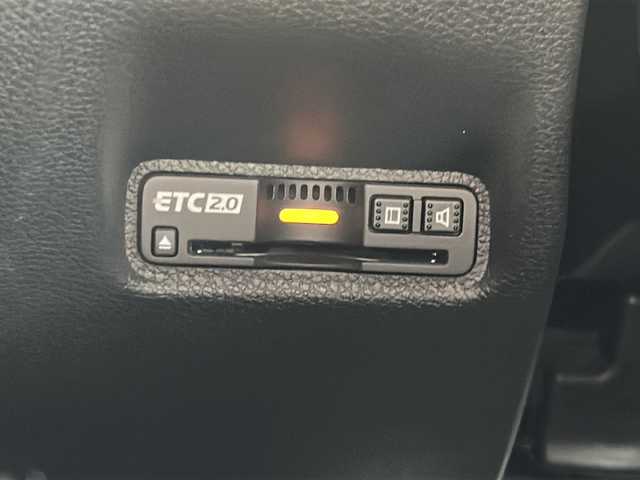ホンダ シビック ハッチバック 静岡県 2020(令2)年 1.5万km ソニックグレーパール ナビ/・ラジオ/フルセグTV/・USB/HDMI/AUX/CD/DVD/Bluetooth/主要装備/・ドライブレコーダー　/・ＥＴＣ２．０　/・バックカメラ　/・ＬＥＤヘッドライト　/・パワーシート　/・レーダークルーズコントロール　/・スマートキー　/・ステアリングリモコン　/・ハーフレザーシート　/・ヒーテッドドアミラー　/・純正アルミホイール/・ホールド/・シートヒーター/・レーンキープアシスト/・オートライト/・オートハイビーム/・プッシュスタート