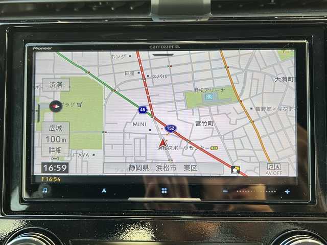 ホンダ シビック ハッチバック 静岡県 2020(令2)年 1.5万km ソニックグレーパール ナビ/・ラジオ/フルセグTV/・USB/HDMI/AUX/CD/DVD/Bluetooth/主要装備/・ドライブレコーダー　/・ＥＴＣ２．０　/・バックカメラ　/・ＬＥＤヘッドライト　/・パワーシート　/・レーダークルーズコントロール　/・スマートキー　/・ステアリングリモコン　/・ハーフレザーシート　/・ヒーテッドドアミラー　/・純正アルミホイール/・ホールド/・シートヒーター/・レーンキープアシスト/・オートライト/・オートハイビーム/・プッシュスタート