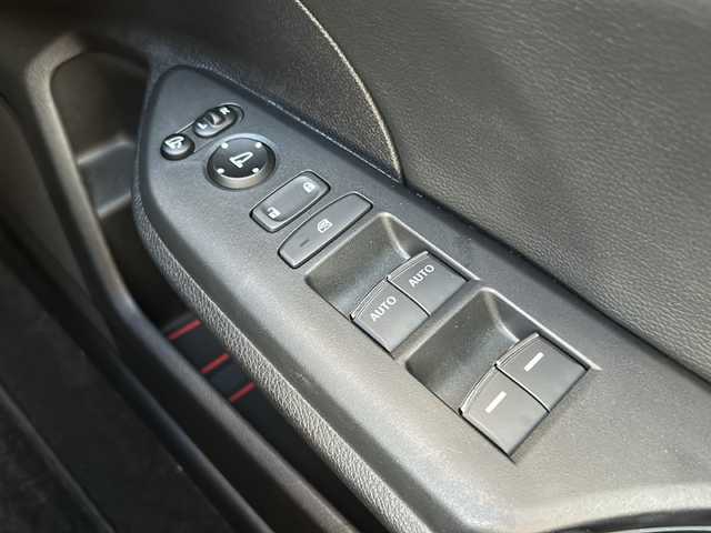 ホンダ シビック ハッチバック 静岡県 2020(令2)年 1.5万km ソニックグレーパール ナビ/・ラジオ/フルセグTV/・USB/HDMI/AUX/CD/DVD/Bluetooth/主要装備/・ドライブレコーダー　/・ＥＴＣ２．０　/・バックカメラ　/・ＬＥＤヘッドライト　/・パワーシート　/・レーダークルーズコントロール　/・スマートキー　/・ステアリングリモコン　/・ハーフレザーシート　/・ヒーテッドドアミラー　/・純正アルミホイール/・ホールド/・シートヒーター/・レーンキープアシスト/・オートライト/・オートハイビーム/・プッシュスタート