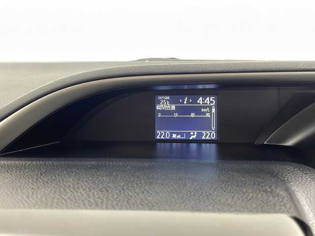 トヨタ ヴォクシー ZS 煌Ⅱ 栃木県 2016(平28)年 8.3万km ホワイトパールクリスタルシャイン アルパイン9型ナビ/　　CD/DVD/Bluetooth/AM/FM/フルセグTV/バックカメラ/ビルトインETC/トヨタセーフティセンス/・プリクラッシュセーフティ/・レーンデパーチャーアラート/・オートマチックハイビーム/12.8型フリップダウンモニター/両側パワースライドドア/純正15インチAW/純正フロアマット/純正ドアバイザー/革調シートカバー/オートライト/LEDヘッドライト/LEDフォグ/プッシュスタート/スマートキー