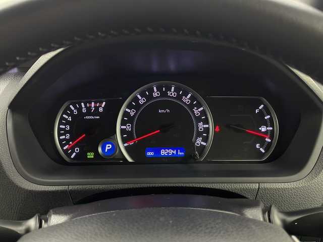 トヨタ ヴォクシー ZS 煌Ⅱ 栃木県 2016(平28)年 8.3万km ホワイトパールクリスタルシャイン アルパイン9型ナビ/　　CD/DVD/Bluetooth/AM/FM/フルセグTV/バックカメラ/ビルトインETC/トヨタセーフティセンス/・プリクラッシュセーフティ/・レーンデパーチャーアラート/・オートマチックハイビーム/12.8型フリップダウンモニター/両側パワースライドドア/純正15インチAW/純正フロアマット/純正ドアバイザー/革調シートカバー/オートライト/LEDヘッドライト/LEDフォグ/プッシュスタート/スマートキー