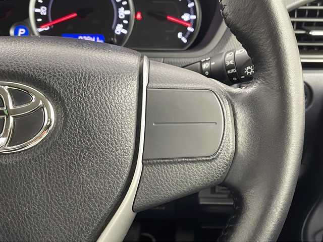 トヨタ ヴォクシー ZS 煌Ⅱ 栃木県 2016(平28)年 8.3万km ホワイトパールクリスタルシャイン アルパイン9型ナビ/　　CD/DVD/Bluetooth/AM/FM/フルセグTV/バックカメラ/ビルトインETC/トヨタセーフティセンス/・プリクラッシュセーフティ/・レーンデパーチャーアラート/・オートマチックハイビーム/12.8型フリップダウンモニター/両側パワースライドドア/純正15インチAW/純正フロアマット/純正ドアバイザー/革調シートカバー/オートライト/LEDヘッドライト/LEDフォグ/プッシュスタート/スマートキー