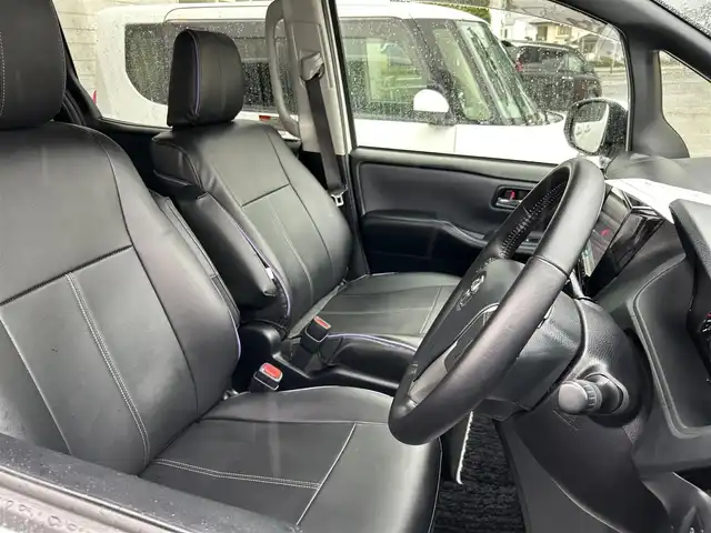 トヨタ ヴォクシー ZS 煌Ⅱ 福岡県 2016(平28)年 8.3万km ホワイトパールクリスタルシャイン アルパイン9型ナビ【フルセグTV/CD/DVD/Bluetooth】 バックカメラ ビルトインETC トヨタセーフティセンス  オートマチックハイビーム フリップダウンモニター 両側パワースライドドア 純正15インチAW 純正フロアマット オートライト LEDヘッドライト LEDフォグ プッシュスタート スマートキー