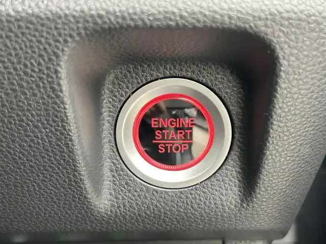 ホンダ Ｎ ＷＧＮ カスタム L ホンダセンシング 福岡県 2021(令3)年 4.5万km クリスタルブラックパール 社外ナビ（VXM-214VFi）/（AM/FM/BT/CD/DVD/フルセグTV）/クルーズコントロール/バックカメラ/ドライブレコーダー/運転席シートヒーター/クリアランスソナー/ETC/プッシュスタート/USB入力端子/純正14インチアルミホイール/純正フロアマット/ステアリングスイッチ/オートライト/レーンキープアシスト/衝突被害軽減システム/ドアバイザー/スペアキー×１/取扱説明書/保証書