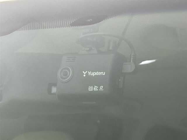 トヨタ ランドクルーザー プラド TX Lパッケージ 道央・札幌 2017(平29)年 4万km ホワイトパールクリスタルシャイン ・４ＷＤ/・サンルーフ/・寒冷地仕様/・純正ナビ/・BT/CD/AM/FM/・フルセグTV/・バックカメラ/・ダウンヒルアシスト/・ＭＴモード/・パワーシート/・シートヒーター/・レザーシート/・純正フロアマット/・ドライブレコーダー/・ＥＴＣ/・クルーズコントロール/・ＬＥＤヘッドライト/・オートライト/・オートエアコン/・社外エンジンスターター/・