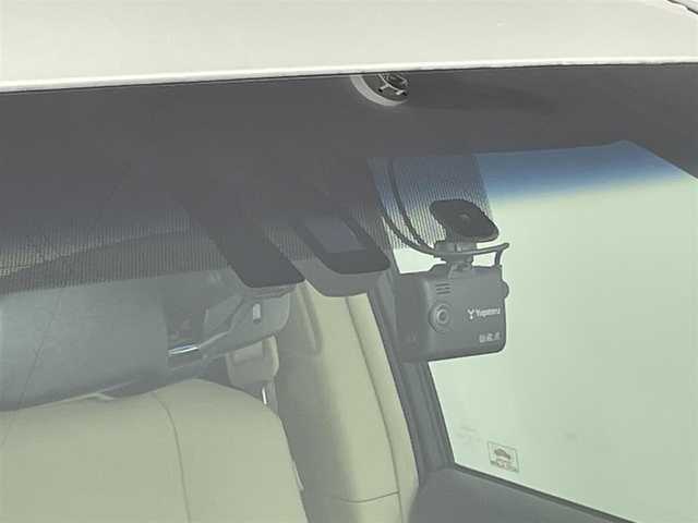 トヨタ ランドクルーザー プラド TX Lパッケージ 道央・札幌 2017(平29)年 4万km ホワイトパールクリスタルシャイン ・４ＷＤ/・サンルーフ/・寒冷地仕様/・純正ナビ/・BT/CD/AM/FM/・フルセグTV/・バックカメラ/・ダウンヒルアシスト/・ＭＴモード/・パワーシート/・シートヒーター/・レザーシート/・純正フロアマット/・ドライブレコーダー/・ＥＴＣ/・クルーズコントロール/・ＬＥＤヘッドライト/・オートライト/・オートエアコン/・社外エンジンスターター/・