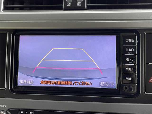 トヨタ ランドクルーザー プラド TX Lパッケージ 道央・札幌 2017(平29)年 4万km ホワイトパールクリスタルシャイン ・４ＷＤ/・サンルーフ/・寒冷地仕様/・純正ナビ/・BT/CD/AM/FM/・フルセグTV/・バックカメラ/・ダウンヒルアシスト/・ＭＴモード/・パワーシート/・シートヒーター/・レザーシート/・純正フロアマット/・ドライブレコーダー/・ＥＴＣ/・クルーズコントロール/・ＬＥＤヘッドライト/・オートライト/・オートエアコン/・社外エンジンスターター/・