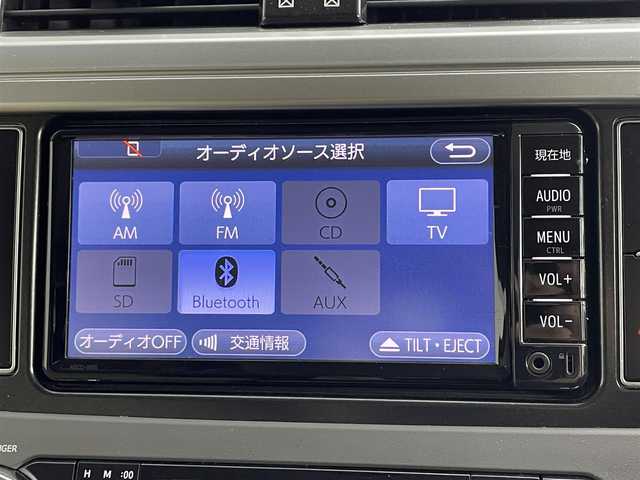 トヨタ ランドクルーザー プラド TX Lパッケージ 道央・札幌 2017(平29)年 4万km ホワイトパールクリスタルシャイン ・４ＷＤ/・サンルーフ/・寒冷地仕様/・純正ナビ/・BT/CD/AM/FM/・フルセグTV/・バックカメラ/・ダウンヒルアシスト/・ＭＴモード/・パワーシート/・シートヒーター/・レザーシート/・純正フロアマット/・ドライブレコーダー/・ＥＴＣ/・クルーズコントロール/・ＬＥＤヘッドライト/・オートライト/・オートエアコン/・社外エンジンスターター/・