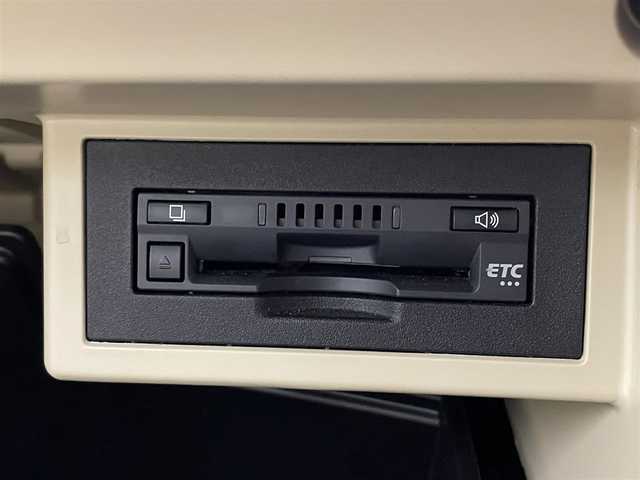 トヨタ ランドクルーザー プラド TX Lパッケージ 道央・札幌 2017(平29)年 4万km ホワイトパールクリスタルシャイン ・４ＷＤ/・サンルーフ/・寒冷地仕様/・純正ナビ/・BT/CD/AM/FM/・フルセグTV/・バックカメラ/・ダウンヒルアシスト/・ＭＴモード/・パワーシート/・シートヒーター/・レザーシート/・純正フロアマット/・ドライブレコーダー/・ＥＴＣ/・クルーズコントロール/・ＬＥＤヘッドライト/・オートライト/・オートエアコン/・社外エンジンスターター/・