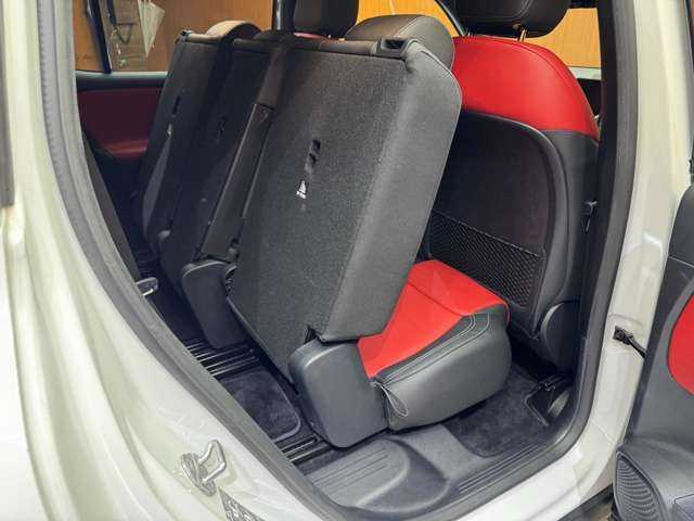 メルセデス・ベンツ Ｍ・ベンツ ＧＬＢ２００ｄ 4マチック AMGライン 千葉県 2021(令3)年 6.3万km デジタルホワイト パノラマSR　/AMGレザーEXC　/アドバンスドパッケージ　/1オーナー　/純正ナビ　/360°ACC　/HUD　/BSM　/シートヒーター　/パワーシート　/LEDヘッドライト　/ハイビームアシスト　/アンビエントライト　/ドライブレコーダー