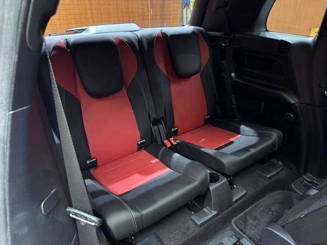 メルセデス・ベンツ Ｍ・ベンツ ＧＬＢ２００ｄ 4マチック AMGライン 千葉県 2021(令3)年 6.3万km デジタルホワイト パノラマSR　/AMGレザーEXC　/アドバンスドパッケージ　/1オーナー　/純正ナビ　/360°ACC　/HUD　/BSM　/シートヒーター　/パワーシート　/LEDヘッドライト　/ハイビームアシスト　/アンビエントライト　/ドライブレコーダー