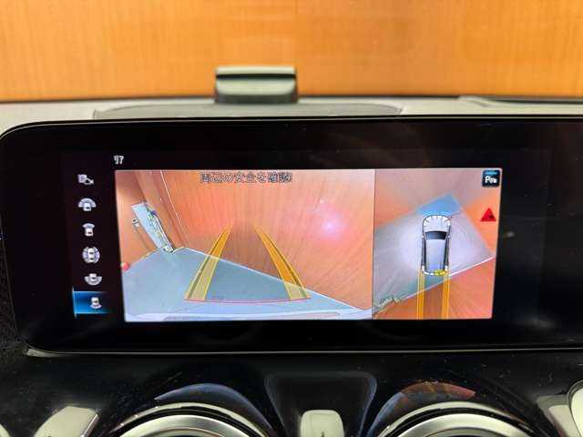 メルセデス・ベンツ Ｍ・ベンツ ＧＬＢ２００ｄ 4マチック AMGライン 千葉県 2021(令3)年 6.3万km デジタルホワイト パノラマSR　/AMGレザーEXC　/アドバンスドパッケージ　/1オーナー　/純正ナビ　/360°ACC　/HUD　/BSM　/シートヒーター　/パワーシート　/LEDヘッドライト　/ハイビームアシスト　/アンビエントライト　/ドライブレコーダー