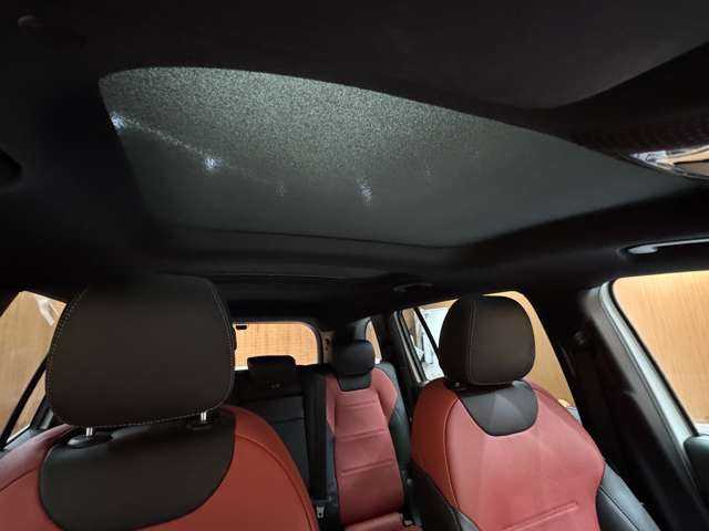 メルセデス・ベンツ Ｍ・ベンツ ＧＬＢ２００ｄ 4マチック AMGライン 千葉県 2021(令3)年 6.3万km デジタルホワイト パノラマSR　/AMGレザーEXC　/アドバンスドパッケージ　/1オーナー　/純正ナビ　/360°ACC　/HUD　/BSM　/シートヒーター　/パワーシート　/LEDヘッドライト　/ハイビームアシスト　/アンビエントライト　/ドライブレコーダー