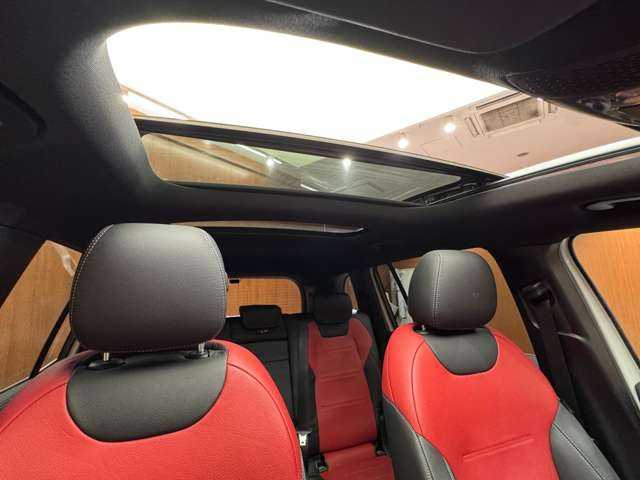 メルセデス・ベンツ Ｍ・ベンツ ＧＬＢ２００ｄ 4マチック AMGライン 千葉県 2021(令3)年 6.3万km デジタルホワイト パノラマSR　/AMGレザーEXC　/アドバンスドパッケージ　/1オーナー　/純正ナビ　/360°ACC　/HUD　/BSM　/シートヒーター　/パワーシート　/LEDヘッドライト　/ハイビームアシスト　/アンビエントライト　/ドライブレコーダー