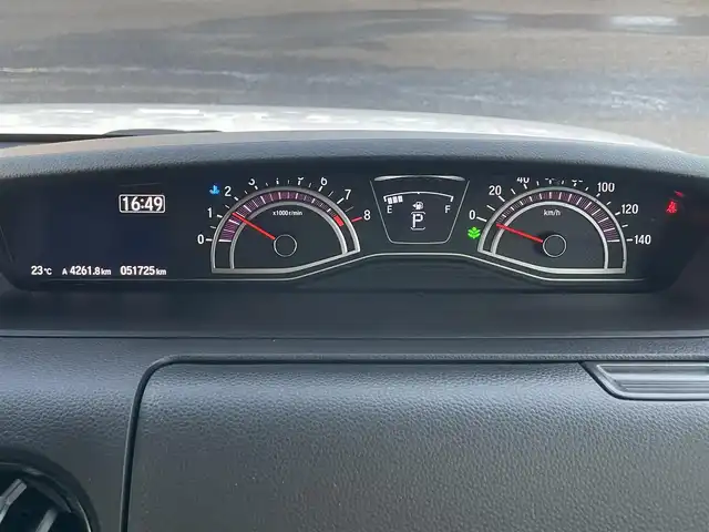 ホンダ Ｎ ＢＯＸ カスタム G L ホンダセンシング 福島県 2020(令2)年 5.2万km プラチナホワイトパール ホンダセンシング/衝突軽減ブレーキ〈CMBS〉/誤発進抑制機能/歩行者事故低減ステアリング/先行車発進お知らせ機能/標識認識機能/路外逸脱抑制機能/アダプティブクルーズコントロール〈ACC〉/車線維持支援システム〈LKAS〉/後方誤発進抑制機能/オートハイビーム/純正ナビゲーション/型番：VXM-195VFi/【CD/DVD/SD/USB/BT/TV】/バックカメラ/ビルトインETC/片側電動スライドドア/前席シートヒーター/ステアリングリモコン/LEDオートライト/LEDフォグランプ/リアドアシェード/純正フロアマット/ドアバイザー