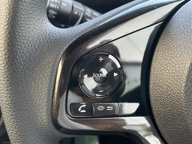 ホンダ Ｎ ＢＯＸ カスタム G L ホンダセンシング 福島県 2020(令2)年 5.2万km プラチナホワイトパール ホンダセンシング/衝突軽減ブレーキ〈CMBS〉/誤発進抑制機能/歩行者事故低減ステアリング/先行車発進お知らせ機能/標識認識機能/路外逸脱抑制機能/アダプティブクルーズコントロール〈ACC〉/車線維持支援システム〈LKAS〉/後方誤発進抑制機能/オートハイビーム/純正ナビゲーション/型番：VXM-195VFi/【CD/DVD/SD/USB/BT/TV】/バックカメラ/ビルトインETC/片側電動スライドドア/前席シートヒーター/ステアリングリモコン/LEDオートライト/LEDフォグランプ/リアドアシェード/純正フロアマット/ドアバイザー