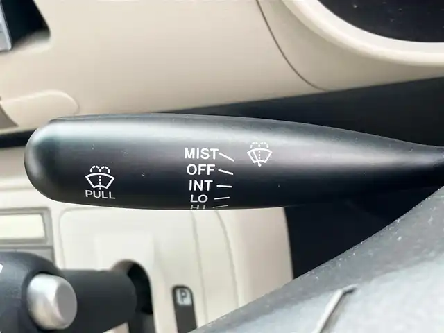 ダイハツ ミラ ココア プラスX 静岡県 2013(平25)年 8.4万km コットンアイボリー ＳＤナビ/バックカメラ/盗難防止装置/ルーフレール/パワーステアリング/パワーウィンドウ/アイドリングストップ/オートエアコン/リモコンキー/スペアキー１本/純正フロアマット/Ｗエアバッグ/ＡＢＳ