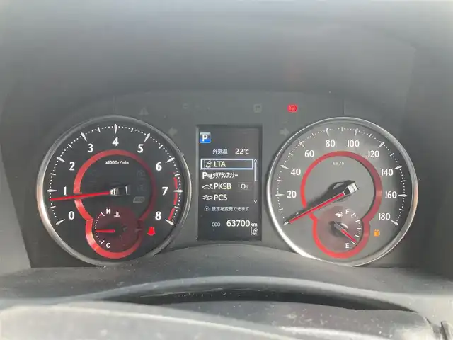 トヨタ アルファード S Cパッケージ 兵庫県 2021(令3)年 6.4万km ホワイトパールクリスタルシャイン ディスプレイオーディオ/FM/AM/Bluetooth/Miracast/フルセグTV/両側電動スライドドア/パワーバックドア/革シート/シートヒーター/エアシート/レーンキープアシスト/クリアランスソナー/プリクラッシュセーフティー/道路標識認識アシスト/電動シート/オットマン/ハンドルヒーター/ウッドコンビステアリング/電動格納ミラー/シートメモリ/プッシュスタートボタン/ステアリングスイッチ/MTモード付AT/ETC/LEDヘッドライト