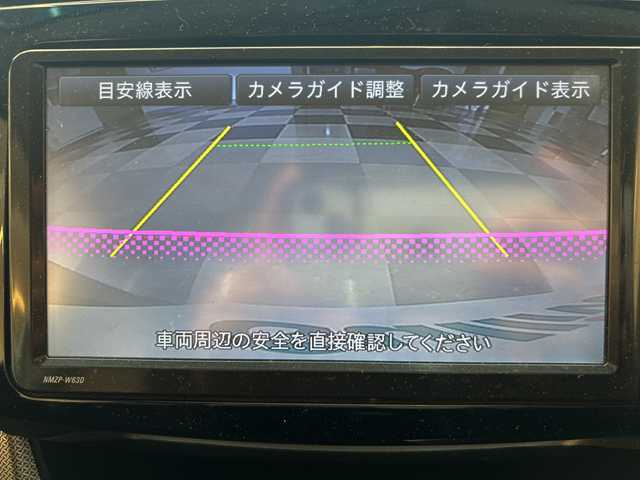 ダイハツ ムーヴ カスタム RS 岐阜県 2013(平25)年 4.9万km ブライトシルバーメタリック 純正7インチナビ/プッシュスタート/ウィンカーミラー/フォグ/スマートキー/キセノンヘッドライト/純正アルミホイール/オートライト/取説/BIuetooth/バックモニター/フルセグ/純正マット