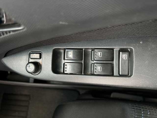 ダイハツ ムーヴ カスタム RS 岐阜県 2013(平25)年 4.9万km ブライトシルバーメタリック 純正7インチナビ/プッシュスタート/ウィンカーミラー/フォグ/スマートキー/キセノンヘッドライト/純正アルミホイール/オートライト/取説/BIuetooth/バックモニター/フルセグ/純正マット