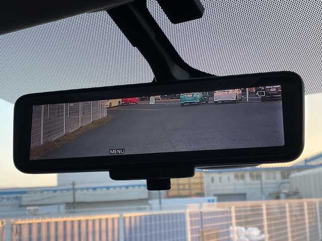 日産 セレナ e－パワー ハイウェイスター V 千葉県 2022(令4)年 3.1万km ブリリアントホワイトパール 2トーン 純正10インチナビ/(フルセグTV/BT/CD/DVD/FM/AM/Blu-ray)/全周囲カメラ/デジタルインナーミラー/ナビ連動ドライブレコーダー/純正フリップダウンモニター/プロパイロット/衝突被害軽減システム/車線逸脱警報/両側パワースライドドア/ハンズフリーオートスライドドア/横滑り防止装置/ETC/アイドリングストップ/LEDヘッドライト/フォグランプ/オートライト/ウィンカーミラー/電動格納ミラー/純正15インチAW/シートリフター/スマートキー/フロアマット/スペアキー/取扱説明書/保証書