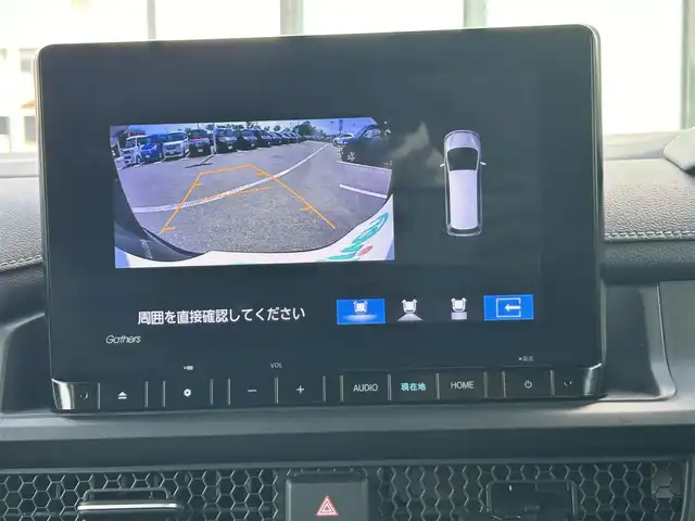 車両画像5