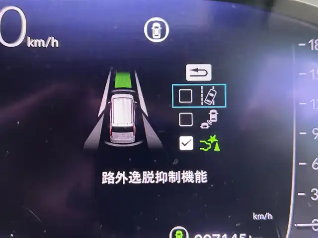 車両画像8