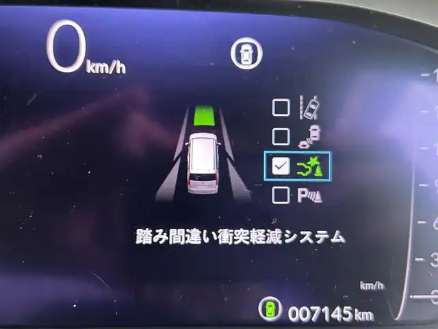 車両画像10