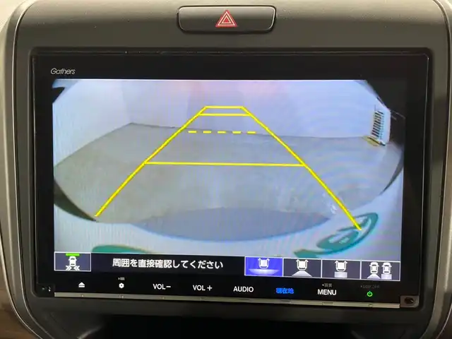 車両画像6