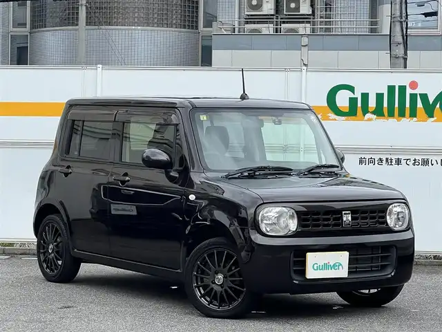 車両画像0